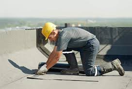 Best 4 Ply Roofing  in Monroeville, PA